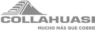 Collahuasi logo