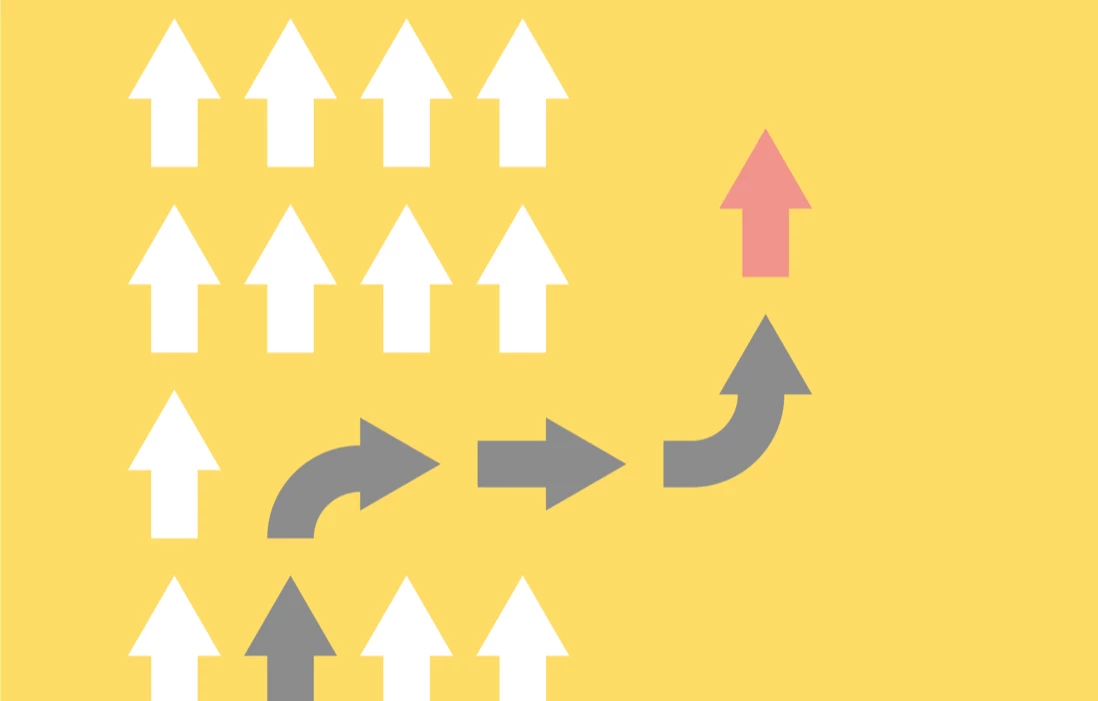 Video Thumbnail for Followership